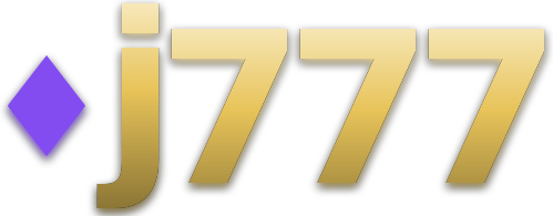 oj777 logo