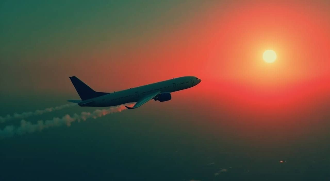 oj777 desktop