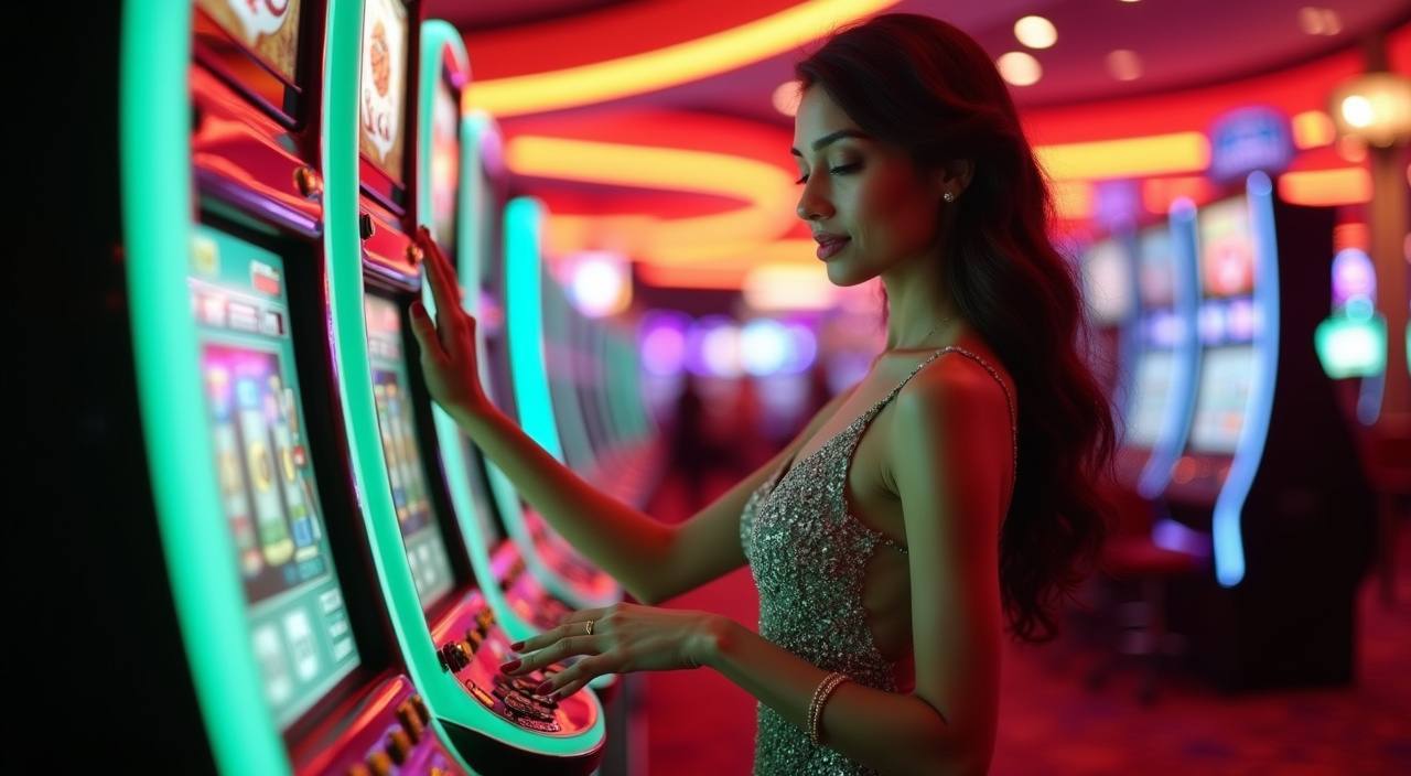 oj777 lobby snapshot
